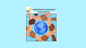COMISION-DE-IGUALDAD-Y-CONVIVENCIACASTELLANO