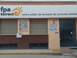 WhatsApp-Image-2025-02-22-at-12.33.53