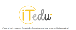 ITEDUCAST