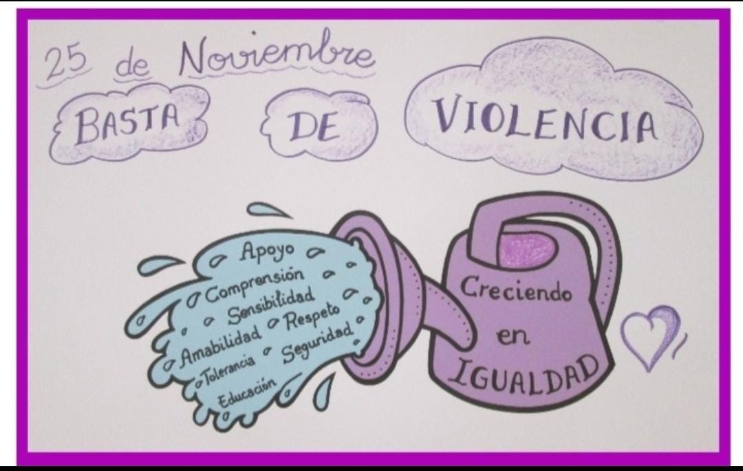 WhatsApp Image 2023-11-24 at 18.48.14