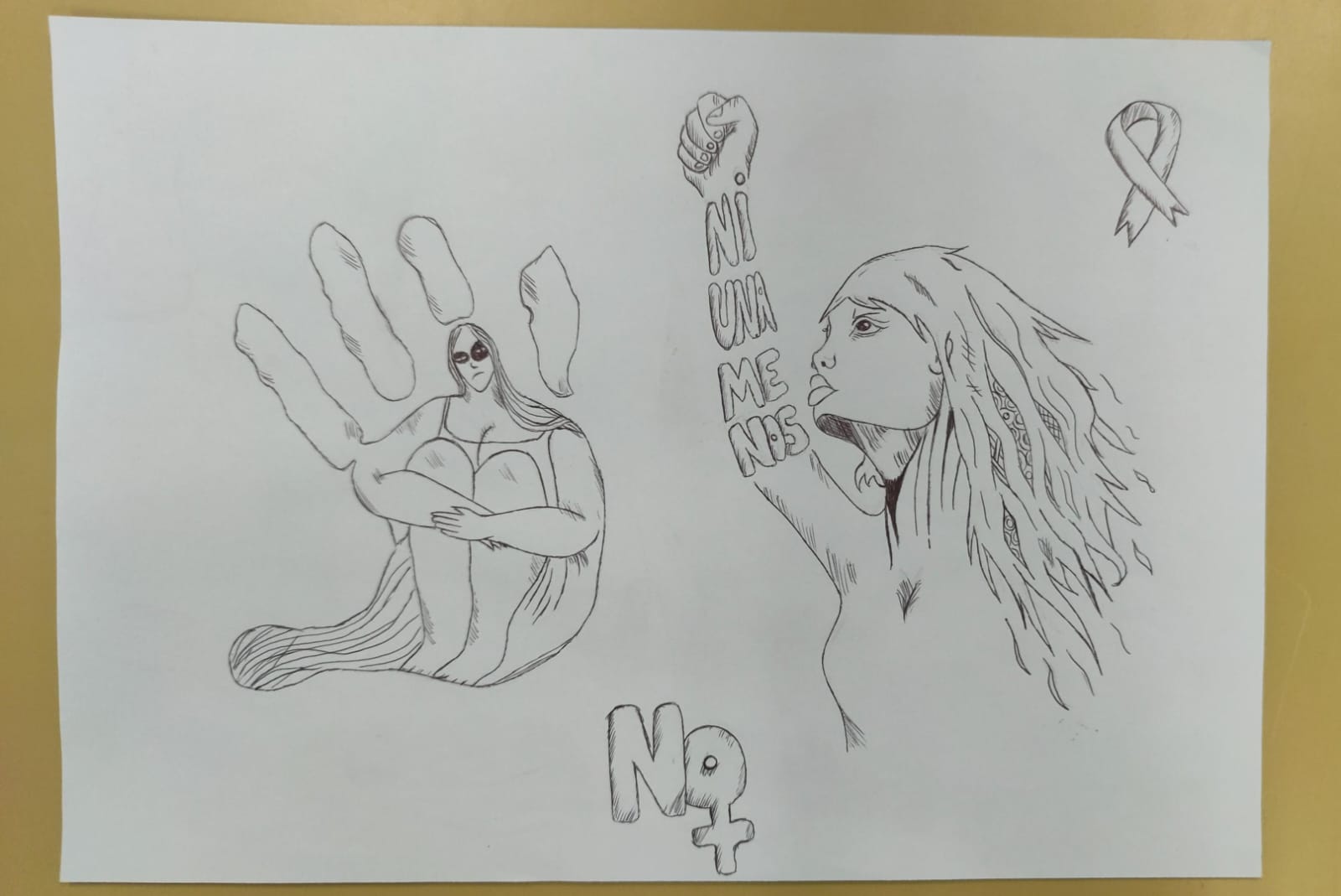 WhatsApp Image 2023-11-24 at 19.12.46