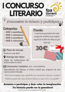 concurs literari fpa torrent_page-0002