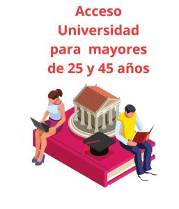 pruebas-de-acceso-UNI