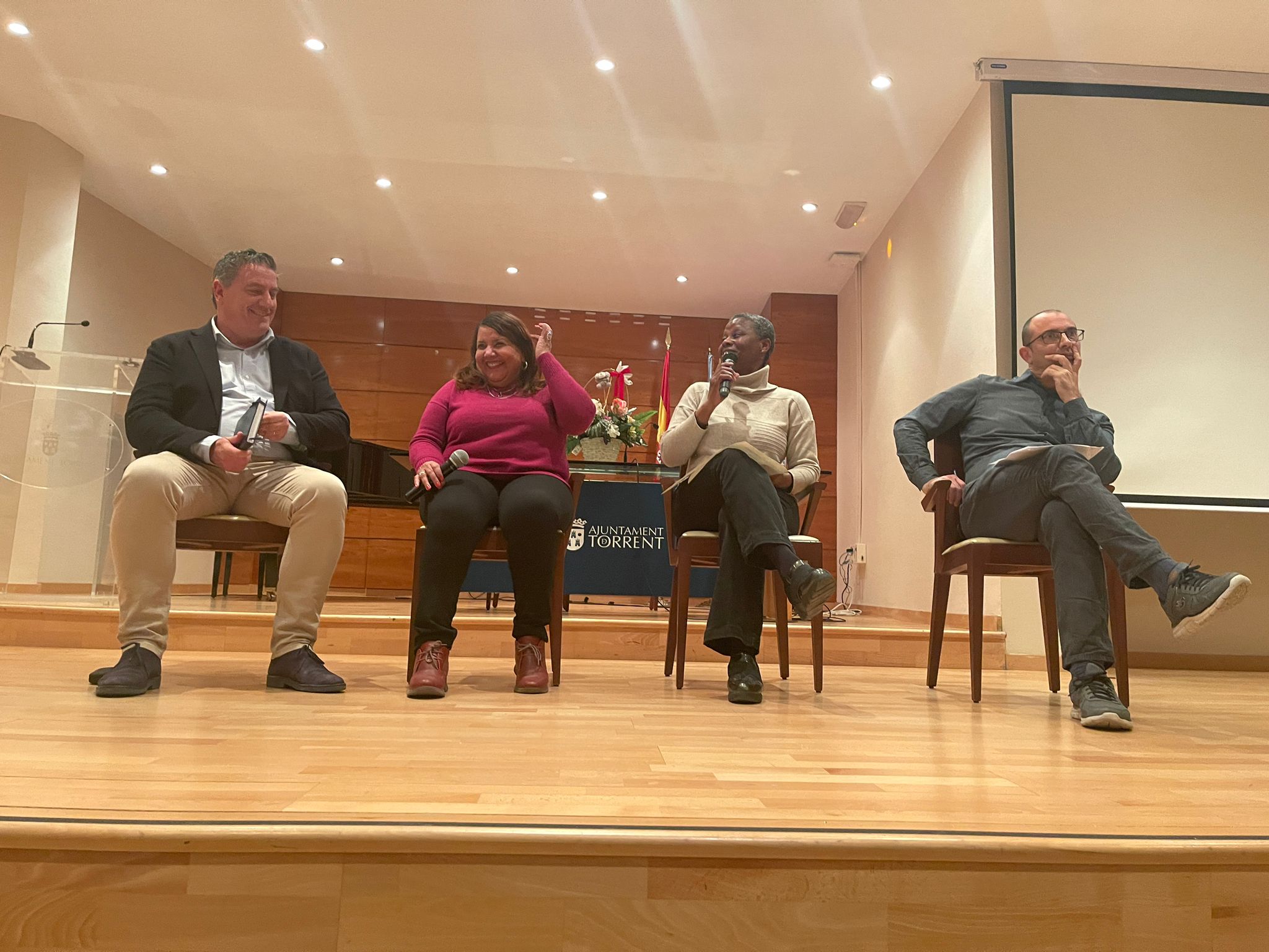 WhatsApp Image 2024-01-31 at 11.41.57