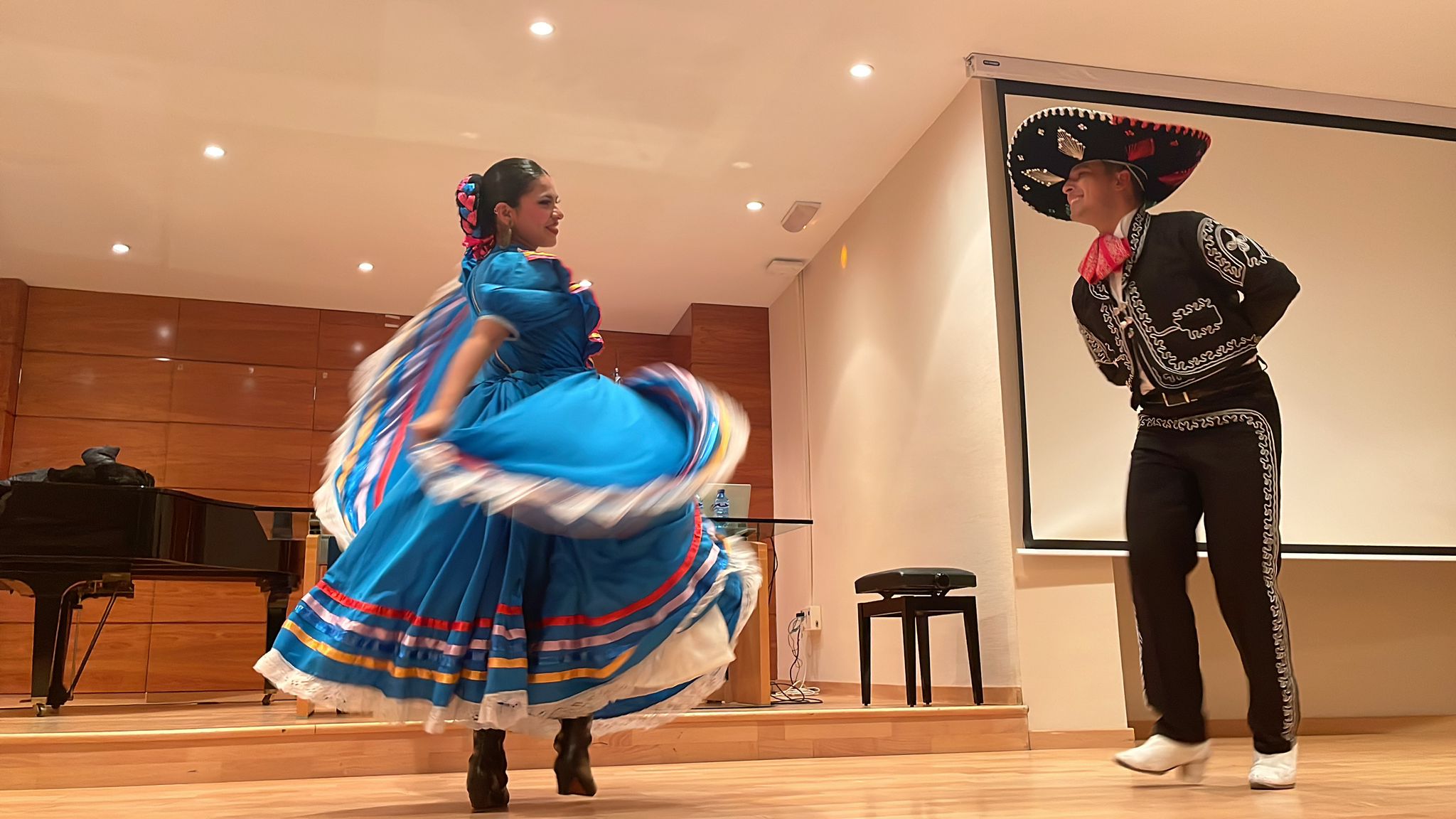 WhatsApp Image 2024-01-31 at 11.54.49