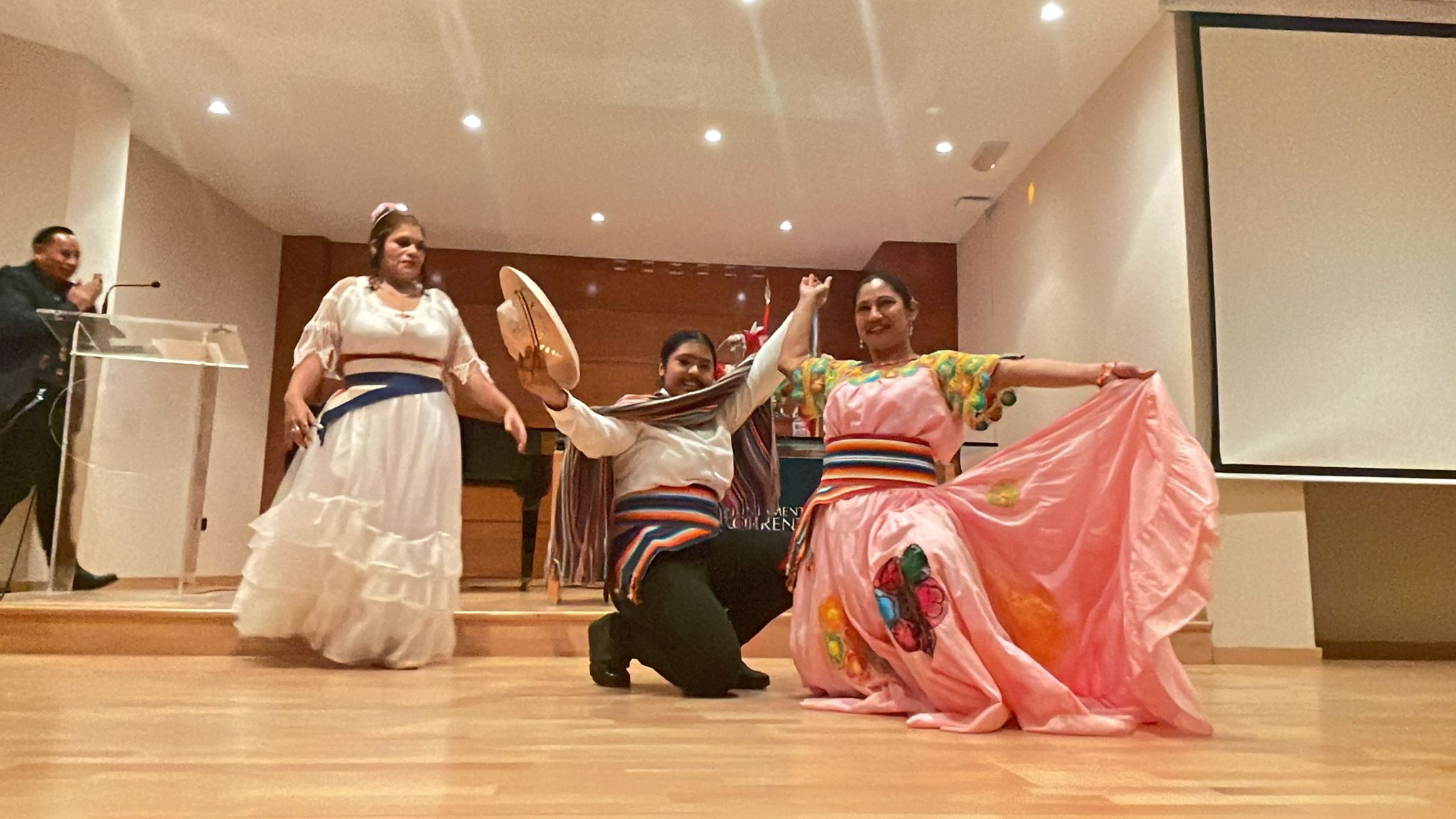 WhatsApp Image 2024-01-31 at 12.16.36