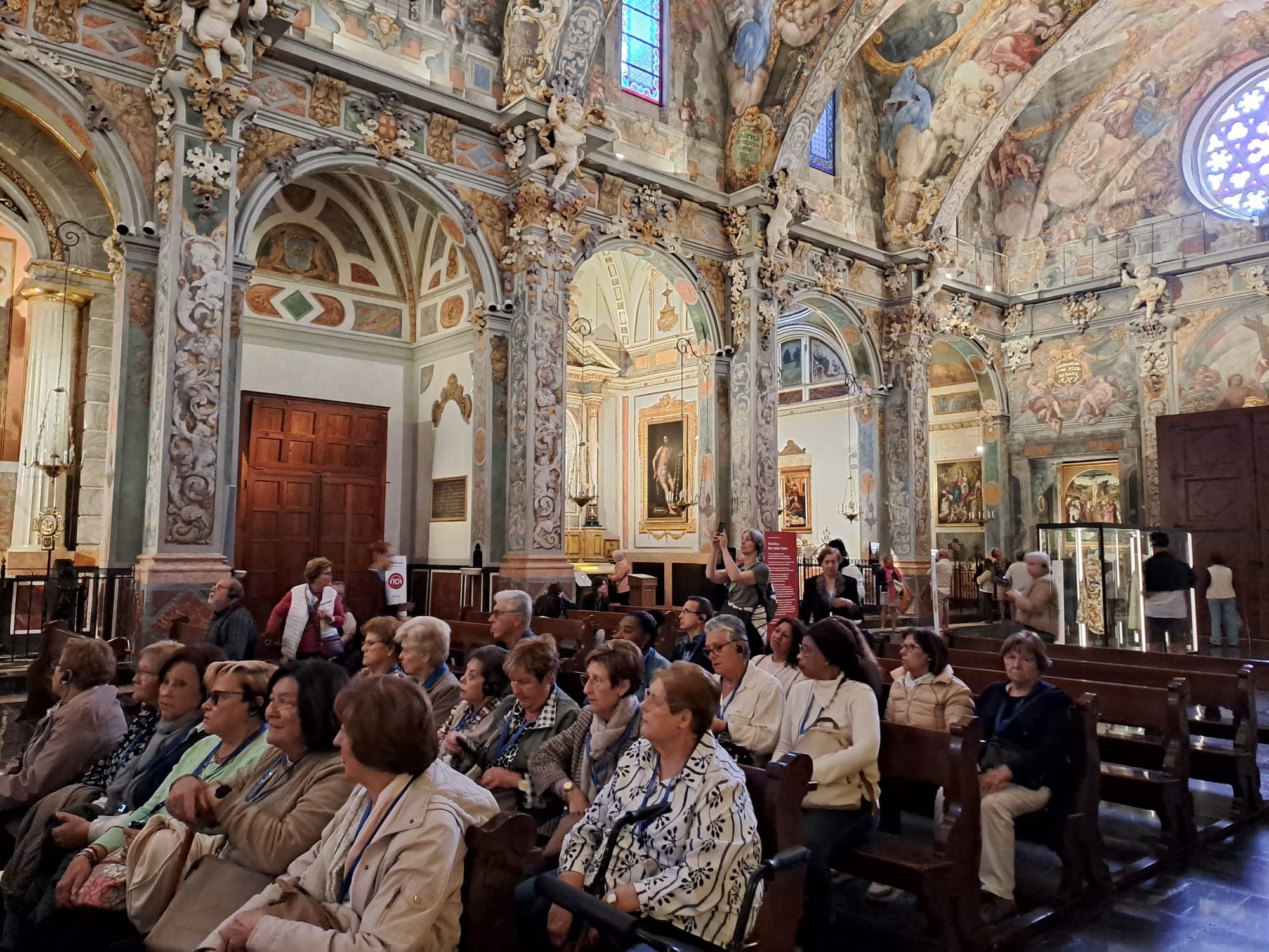 WhatsApp Image 2025-04-08 at 19.43.18