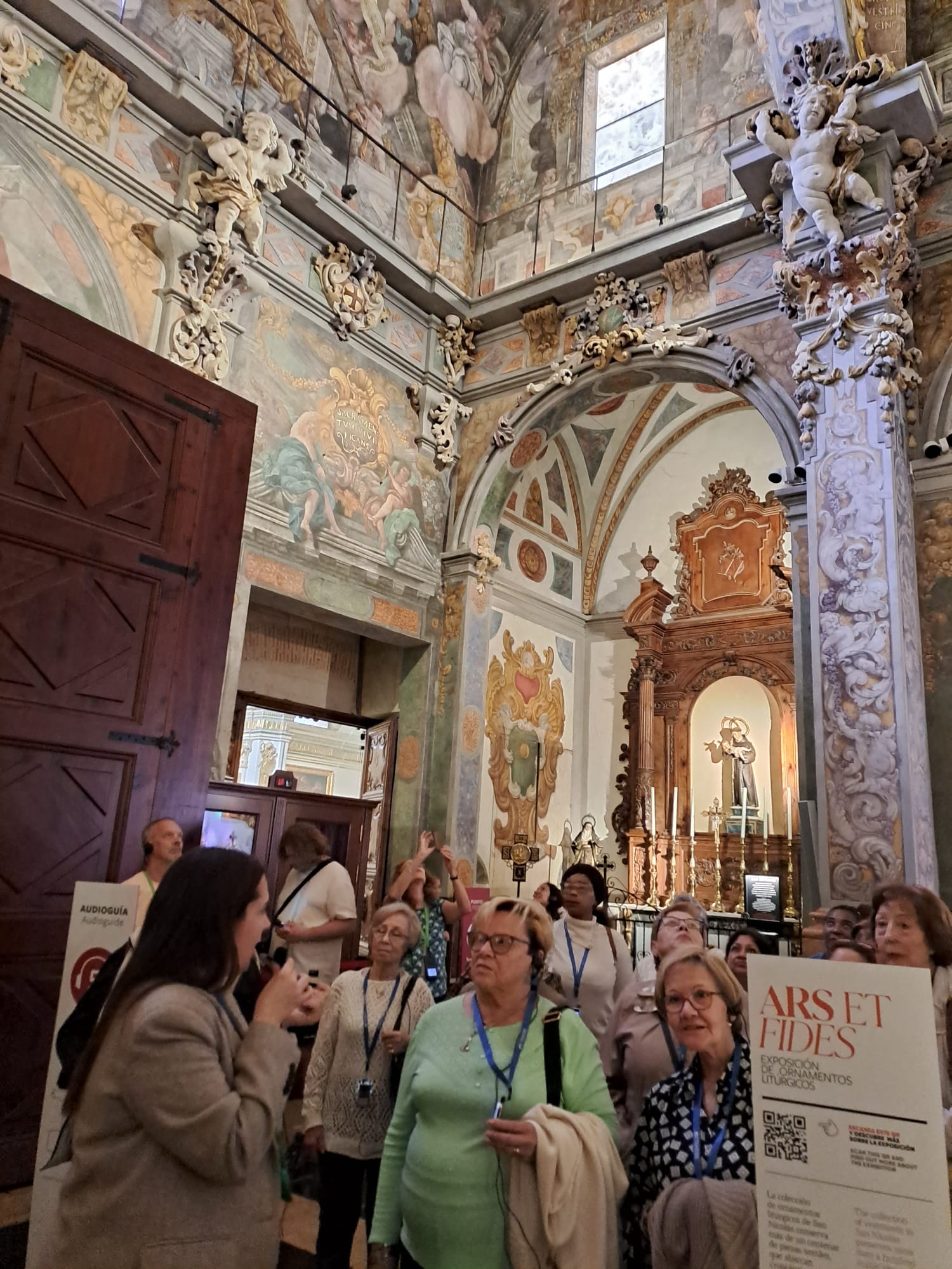 WhatsApp Image 2025-04-08 at 19.43.19 (1)