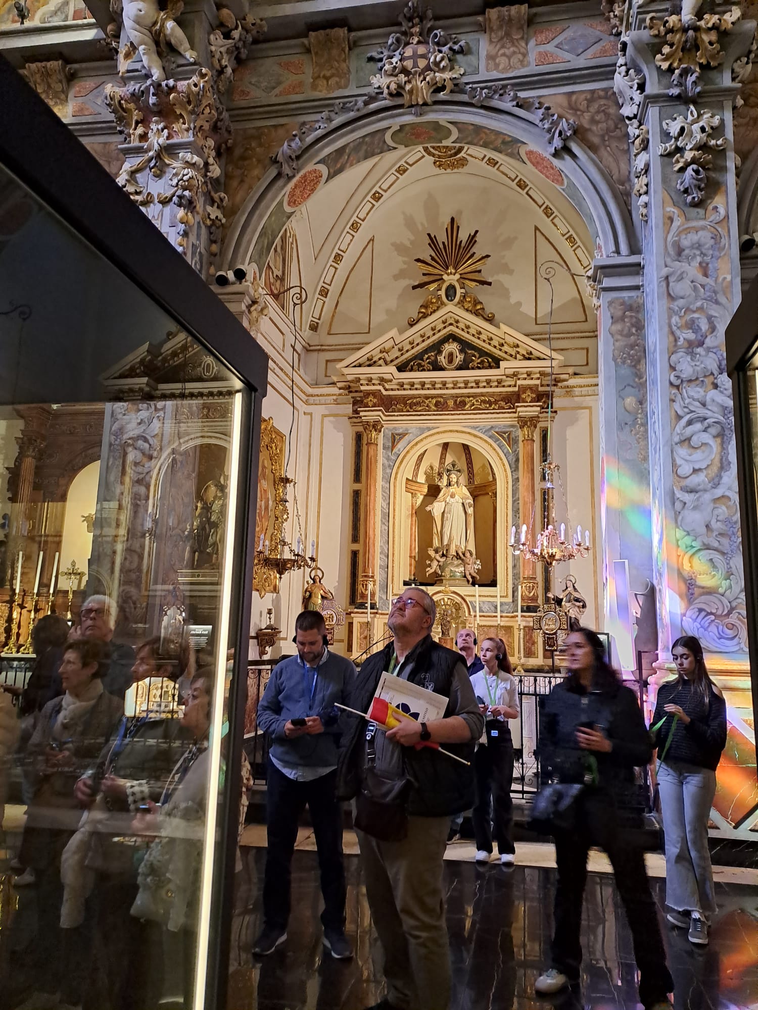 WhatsApp Image 2025-04-08 at 19.43.19 (2)