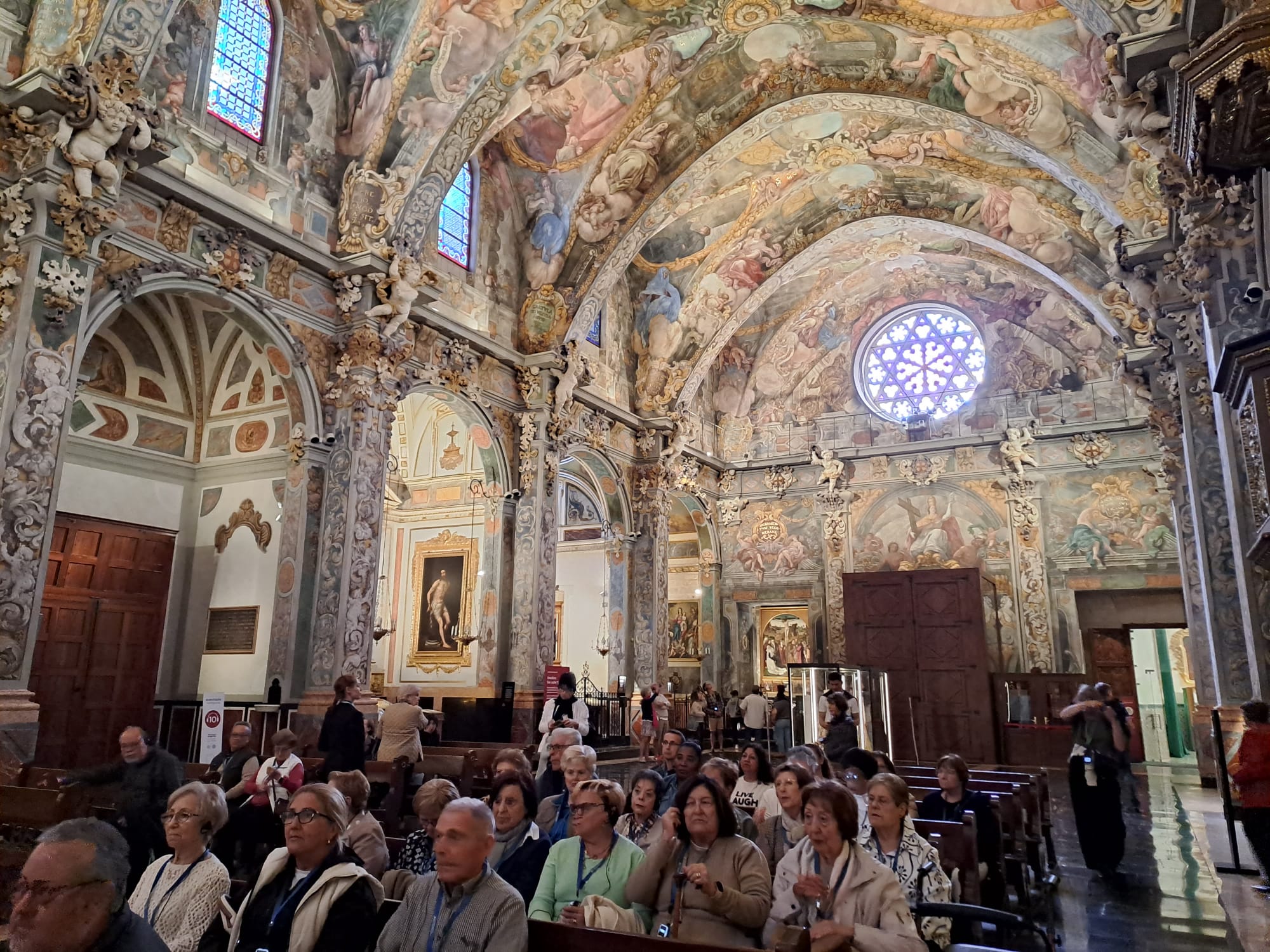 WhatsApp Image 2025-04-08 at 19.43.19