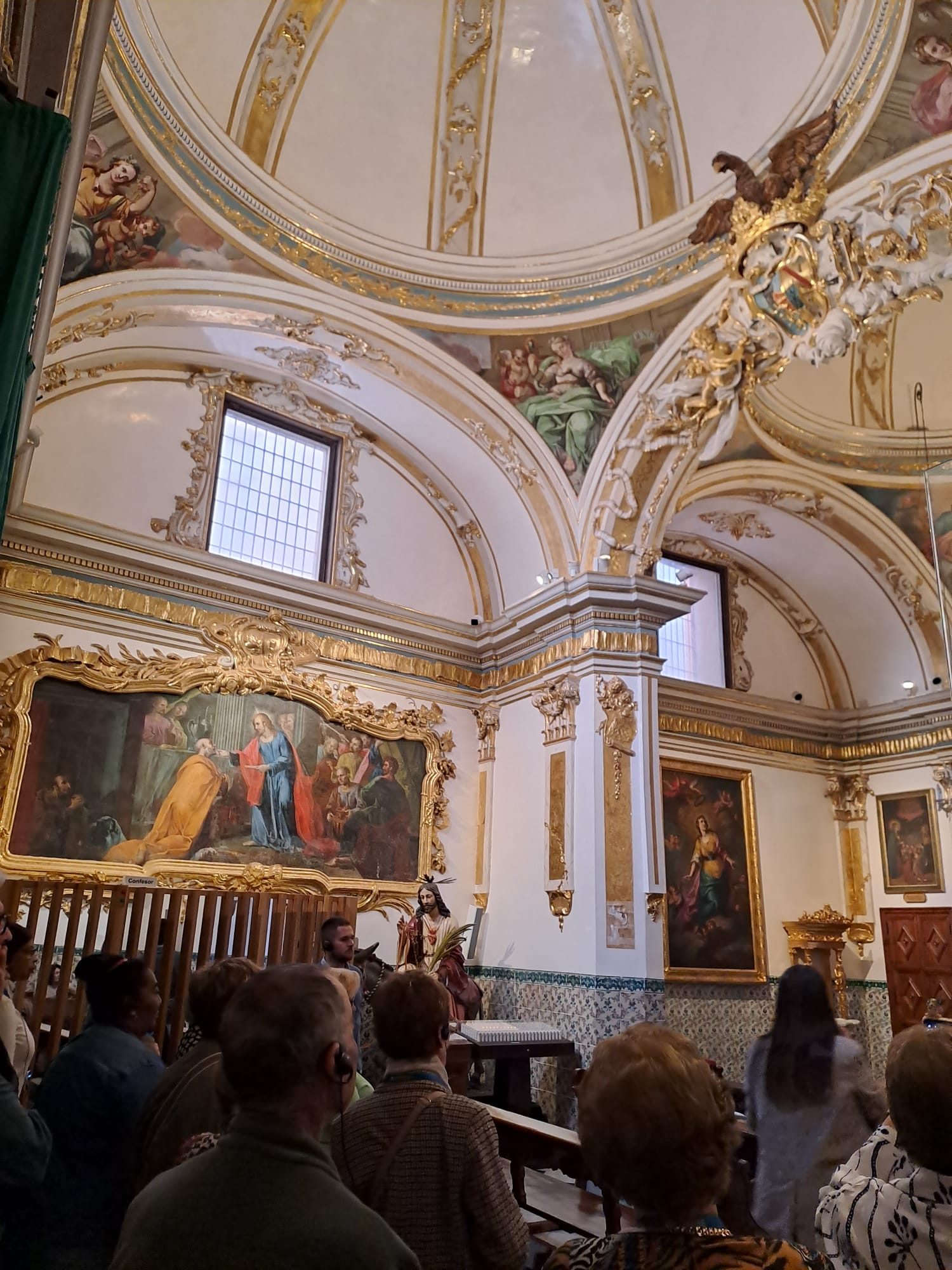 WhatsApp Image 2025-04-08 at 19.43.20 (1)