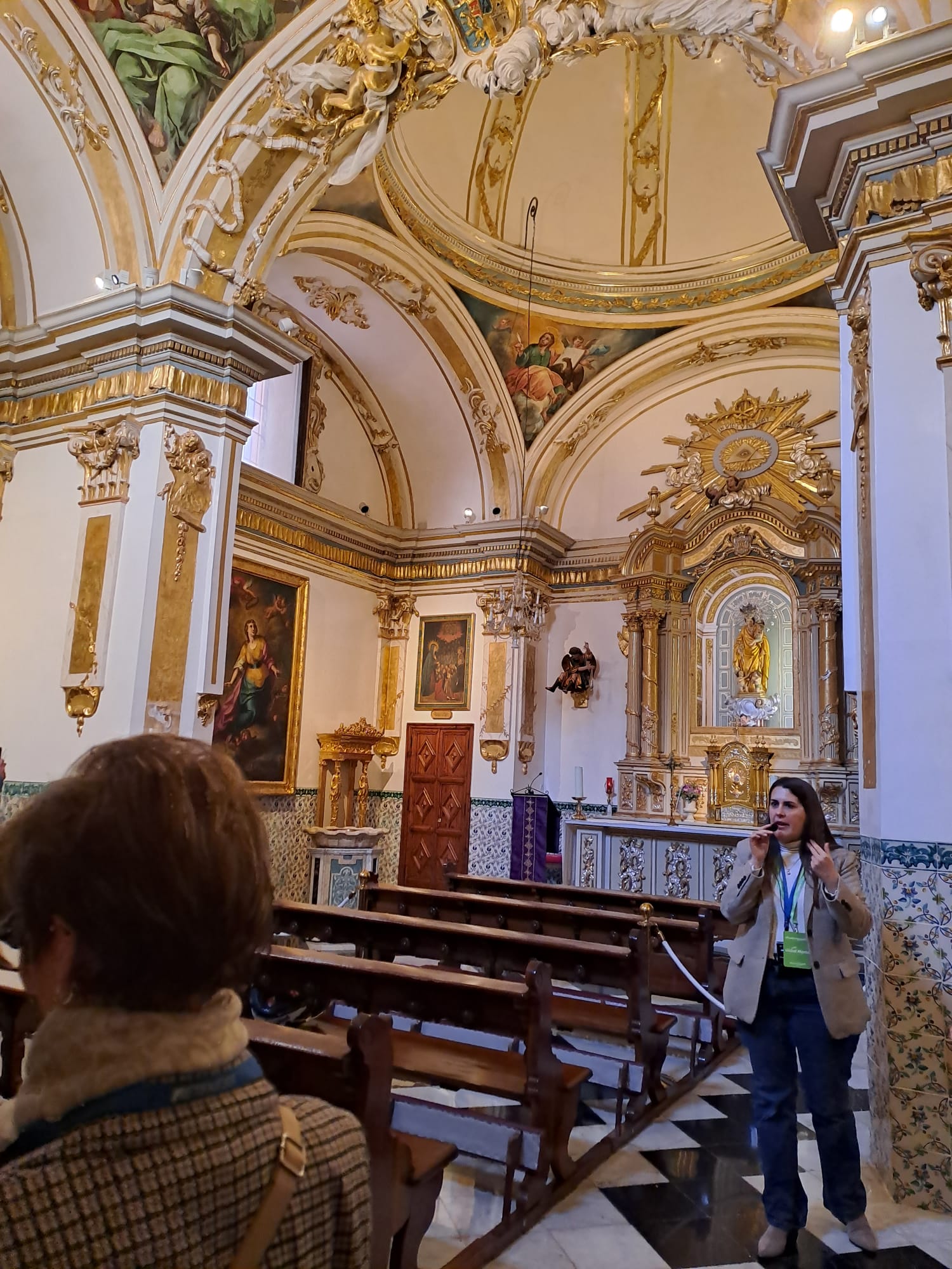 WhatsApp Image 2025-04-08 at 19.43.20 (2)