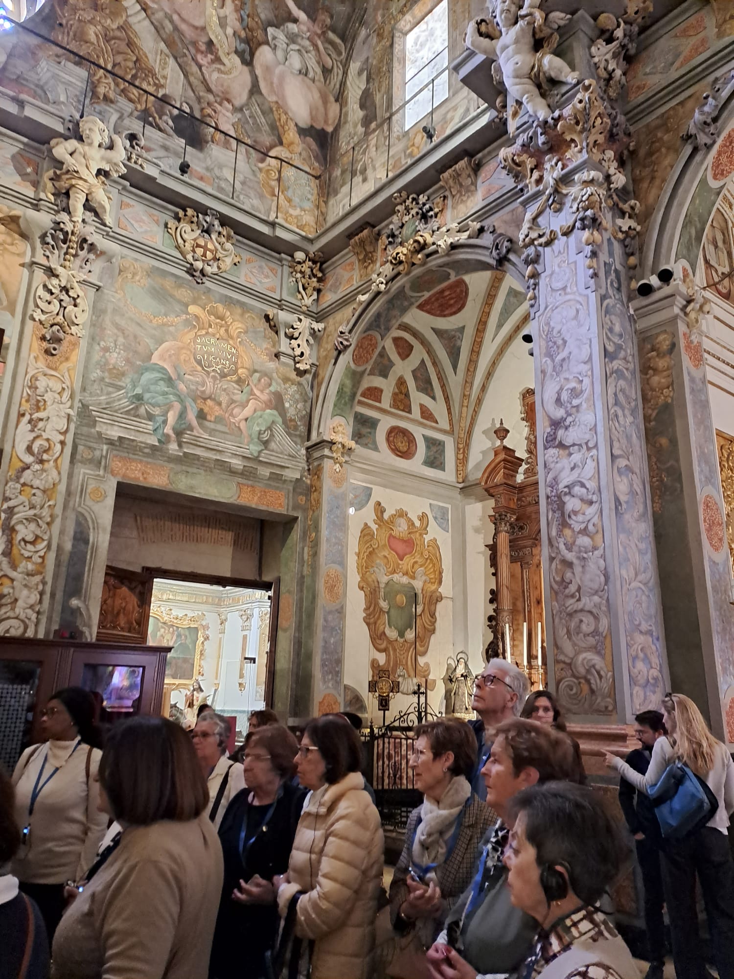 WhatsApp Image 2025-04-08 at 19.43.20