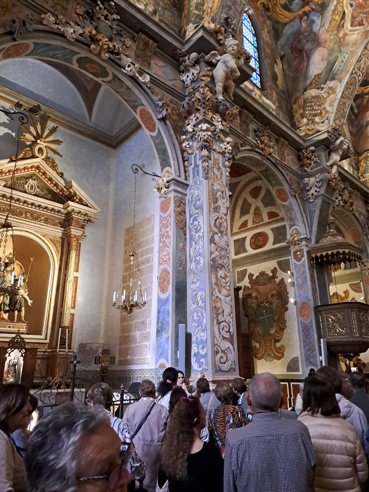 WhatsApp Image 2025-04-08 at 19.43.21 (1)