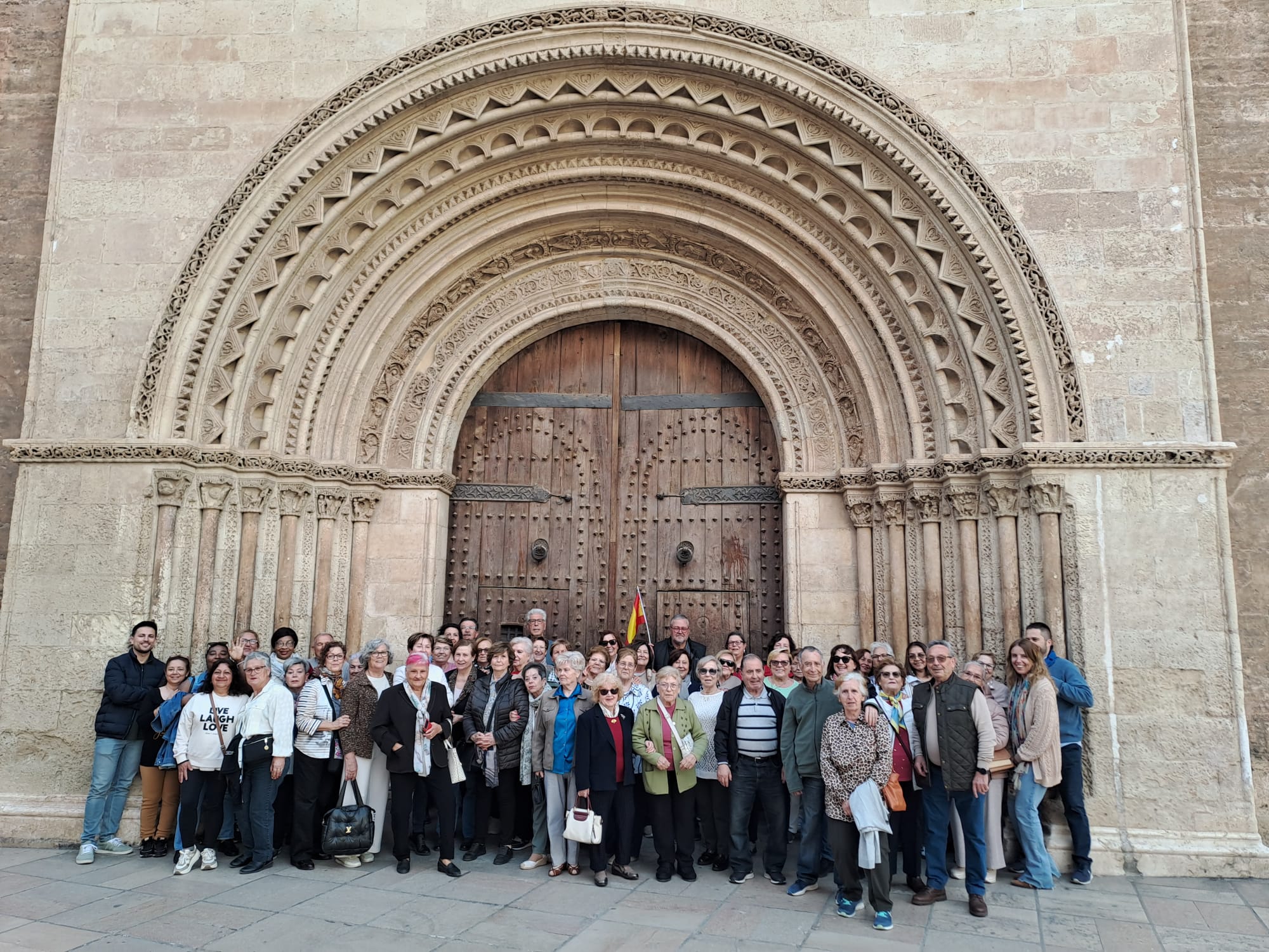 WhatsApp Image 2025-04-08 at 19.43.21 (2)