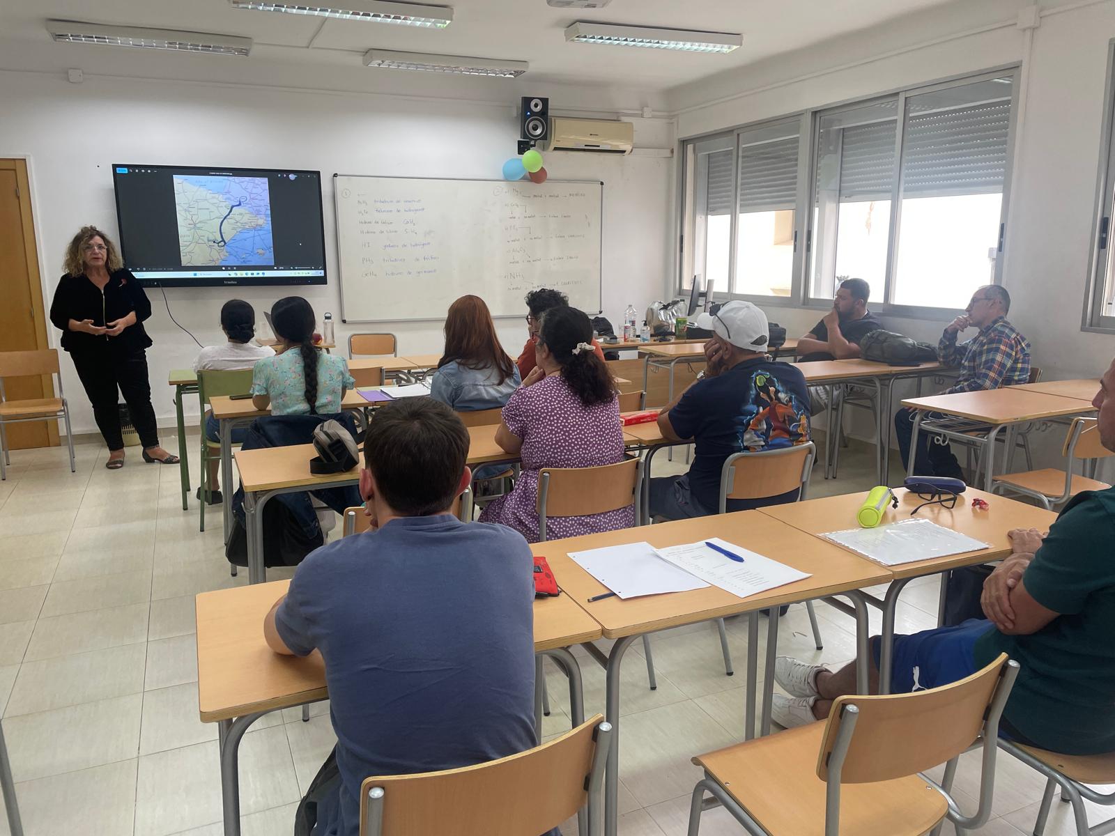 WhatsApp Image 2025-05-23 at 08.27.27 (3)