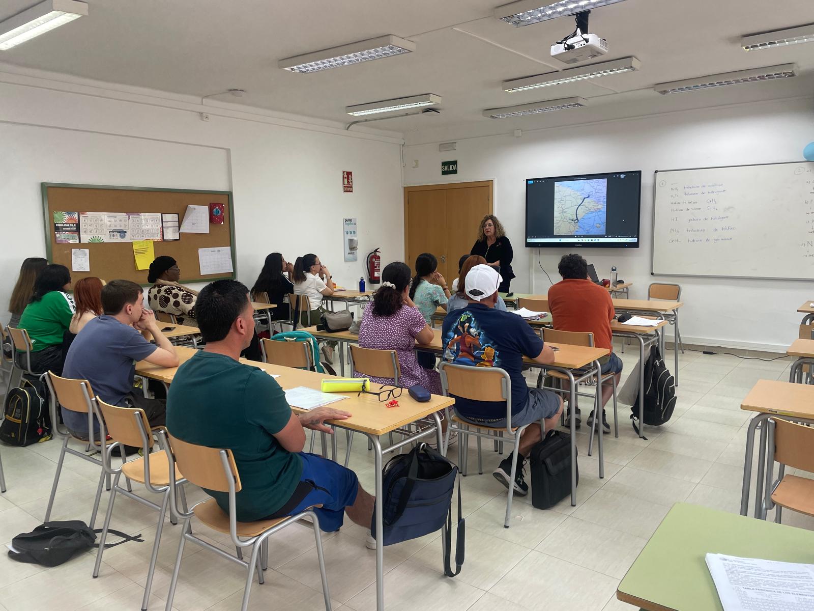 WhatsApp Image 2025-05-23 at 08.27.27 (4)