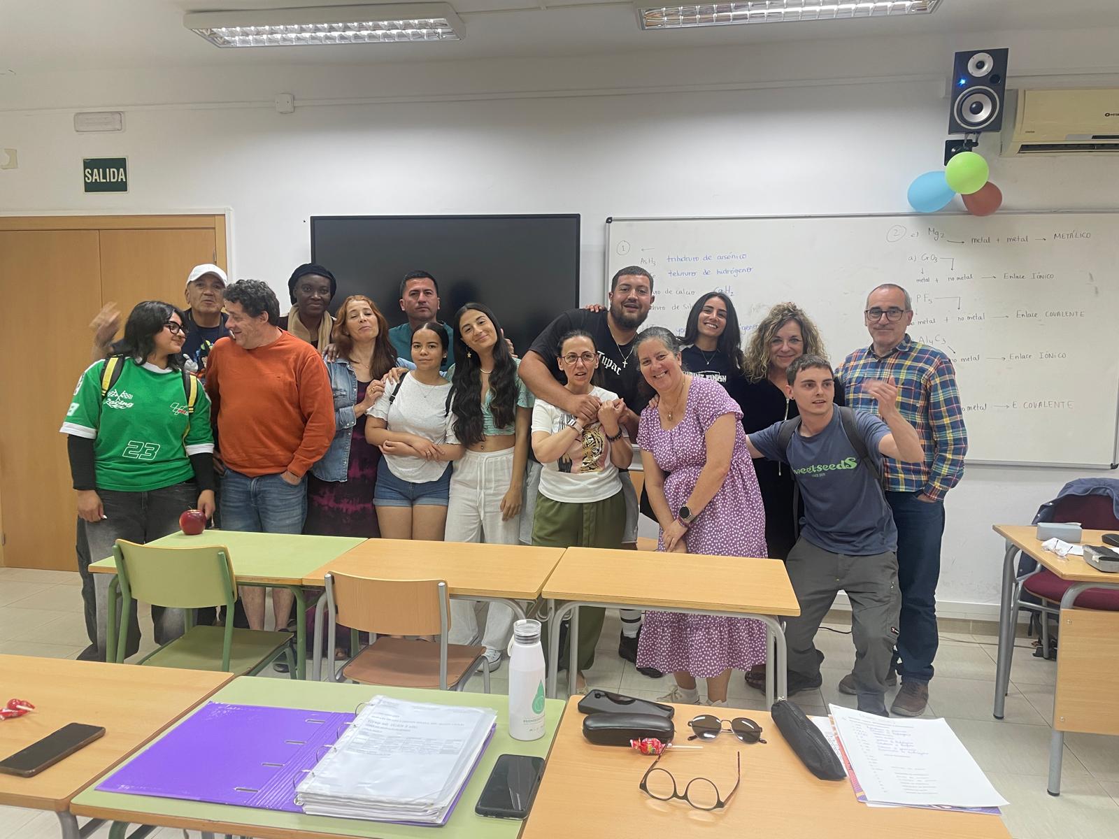 WhatsApp Image 2025-05-23 at 08.27.27 (5)