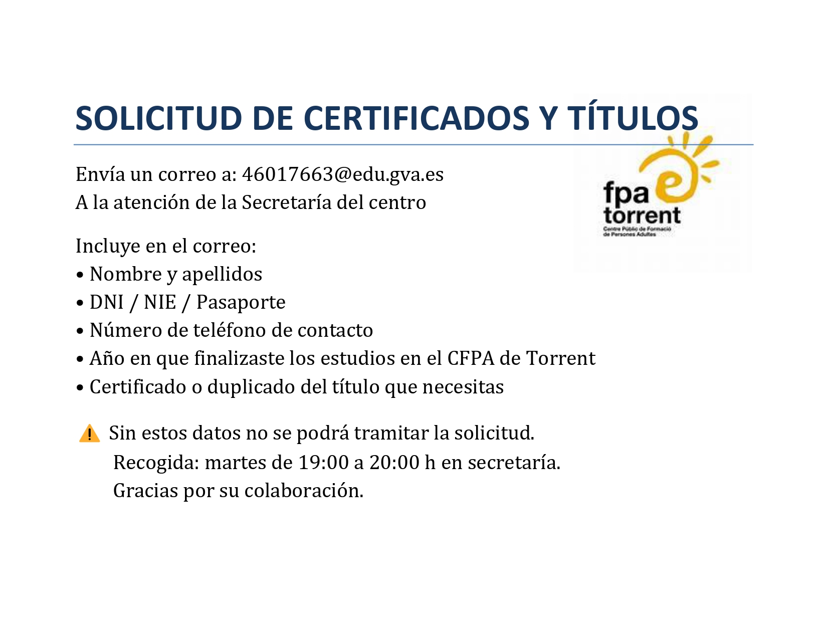 Cartel_certificados_ES (1)_page-0001