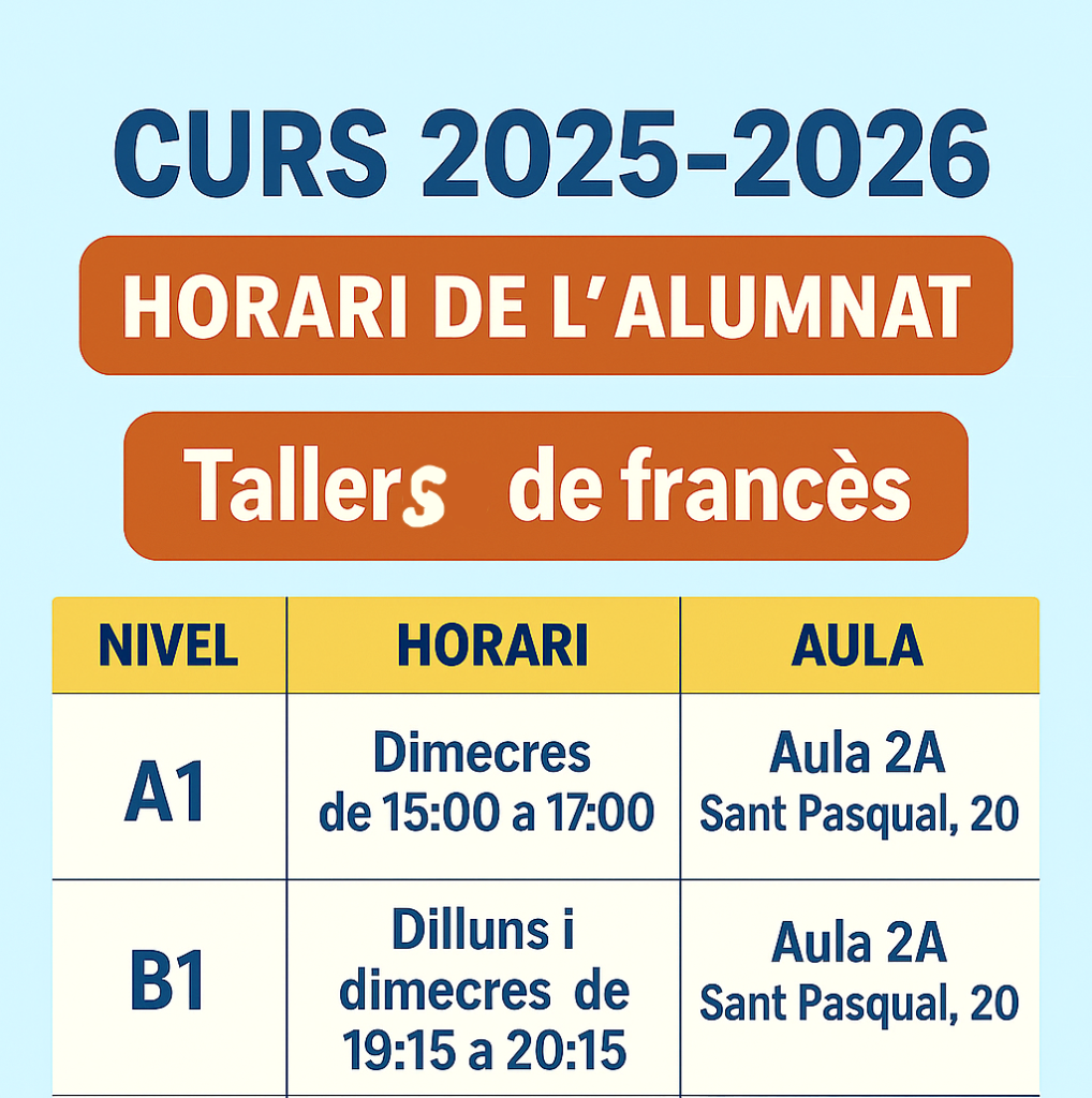 ChatGPT Image 30 sept 2025, 23_09_20