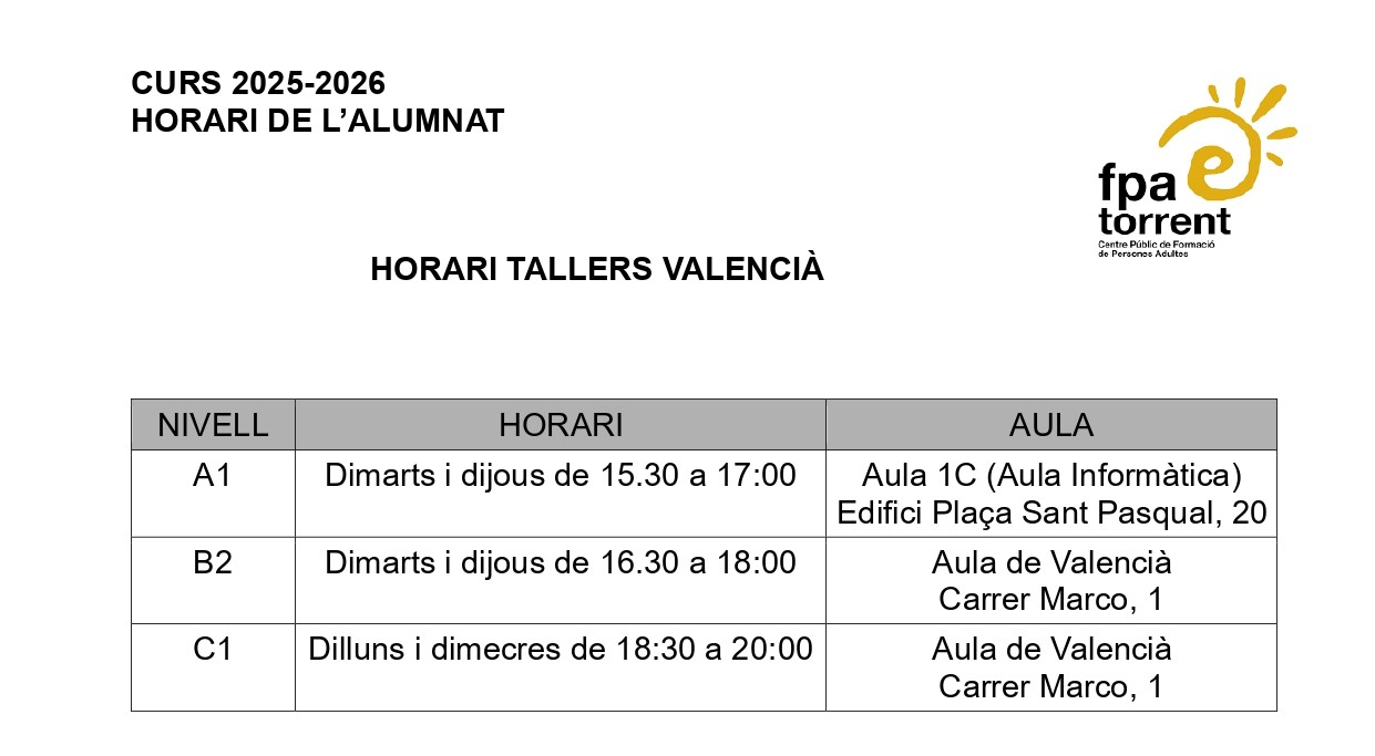 TALLERS VALENCIÀ_page-0001
