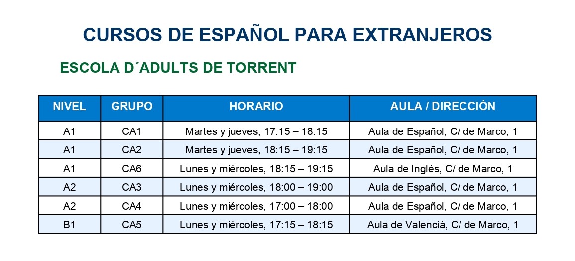 cursos_espanol_colores_page-0001