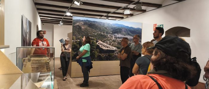 WhatsApp Image 2025-10-18 at 18.33.43 (12)