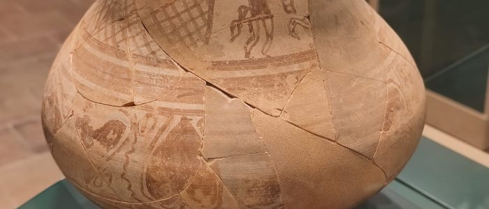 WhatsApp Image 2025-10-18 at 18.33.43 (14)