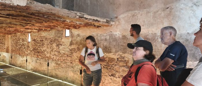 WhatsApp Image 2025-10-18 at 18.33.43 (16)