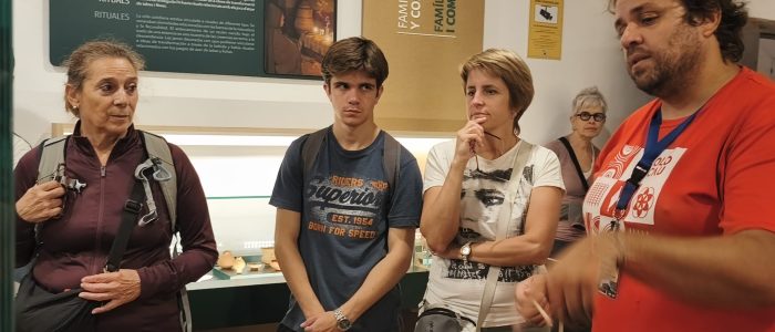 WhatsApp Image 2025-10-18 at 18.33.43 (20)