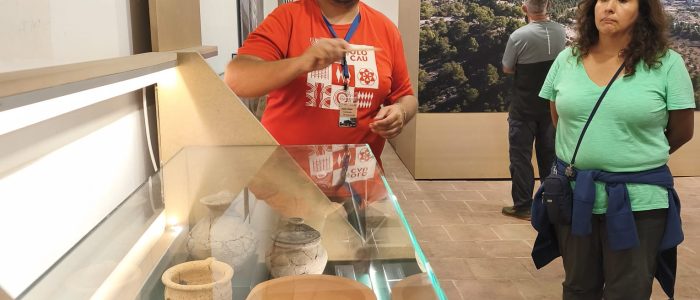 WhatsApp Image 2025-10-18 at 18.33.43 (22)