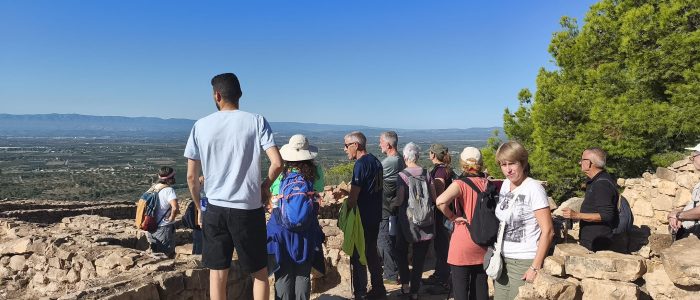 WhatsApp Image 2025-10-18 at 18.33.43 (23)