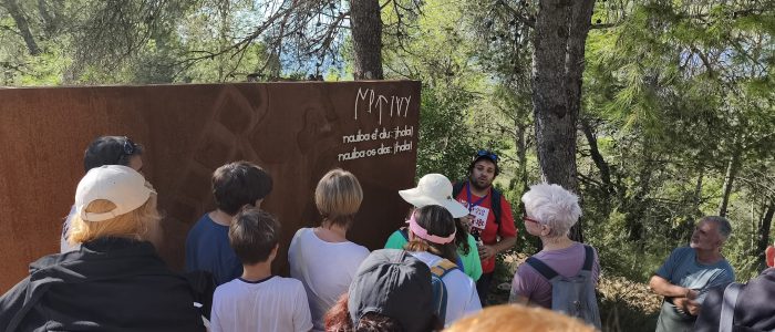 WhatsApp Image 2025-10-18 at 18.33.43 (24)