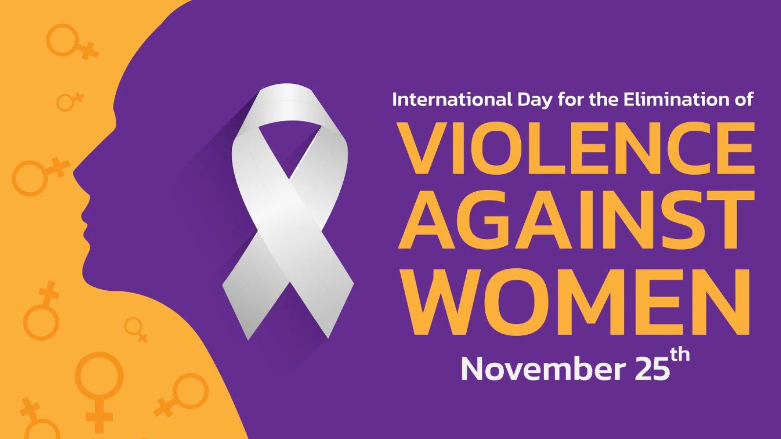 international-day-for-the-elimination-of-violence-against-women-2022-166931060116x9