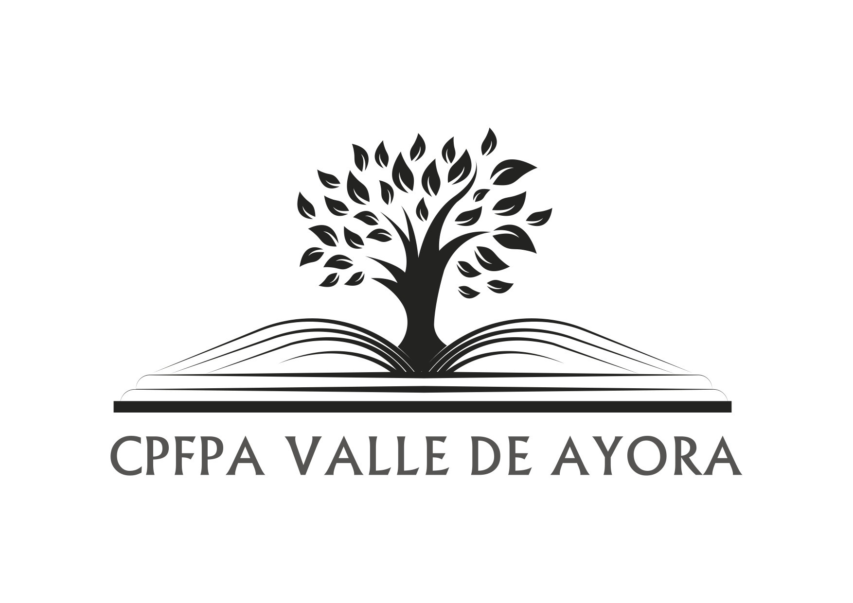 CPFPA VALLE DE AYORA