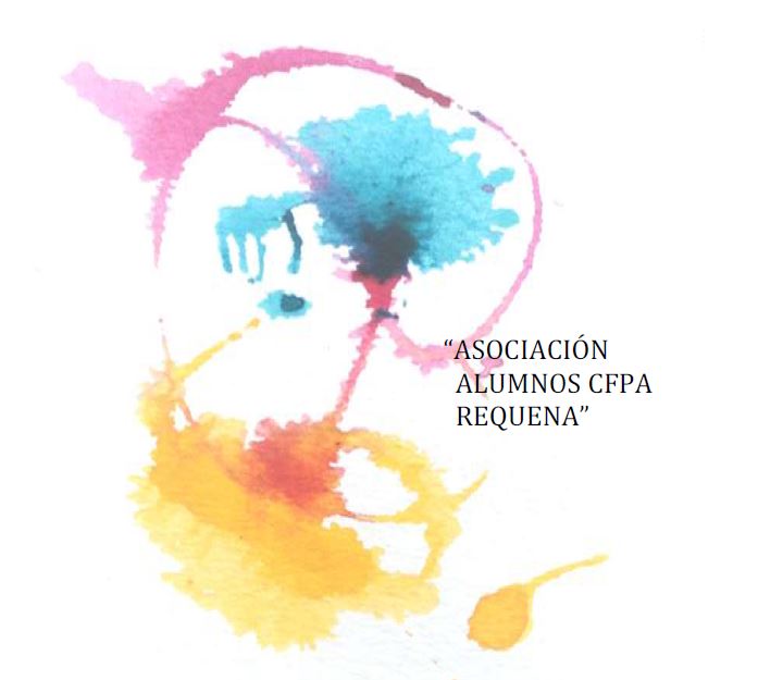 logo asociación alumnos