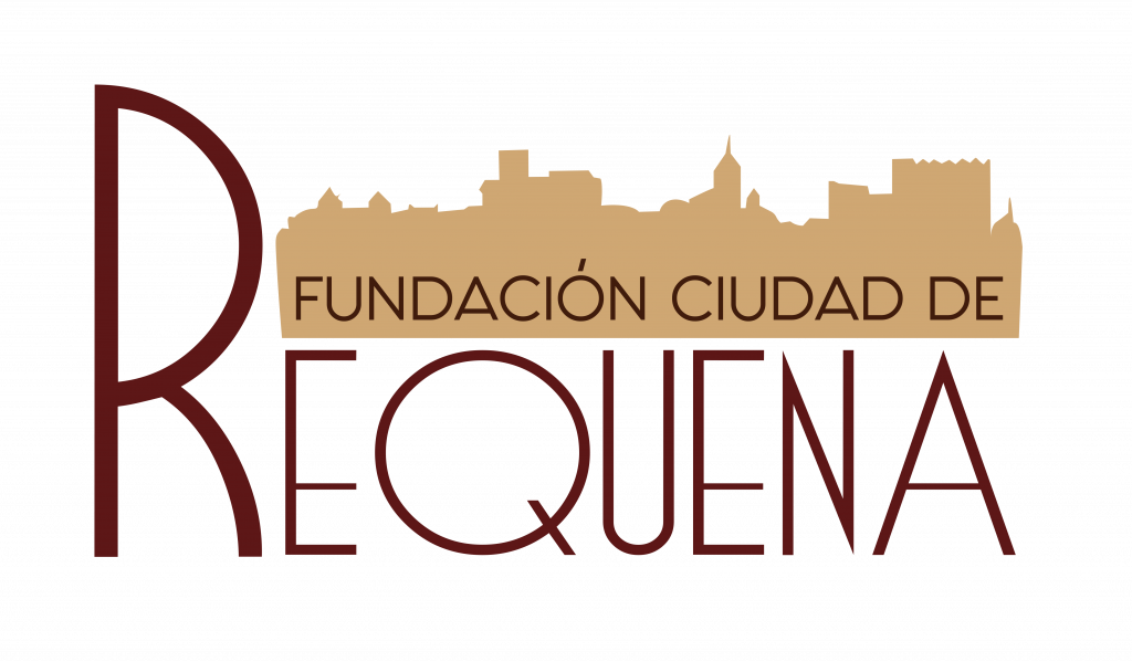 La FundaciÓn Ciudad De Requena ColaborarÁ Con La AsociaciÓn De Alumnos Cfpa Antigua Escuela Zorita 8612