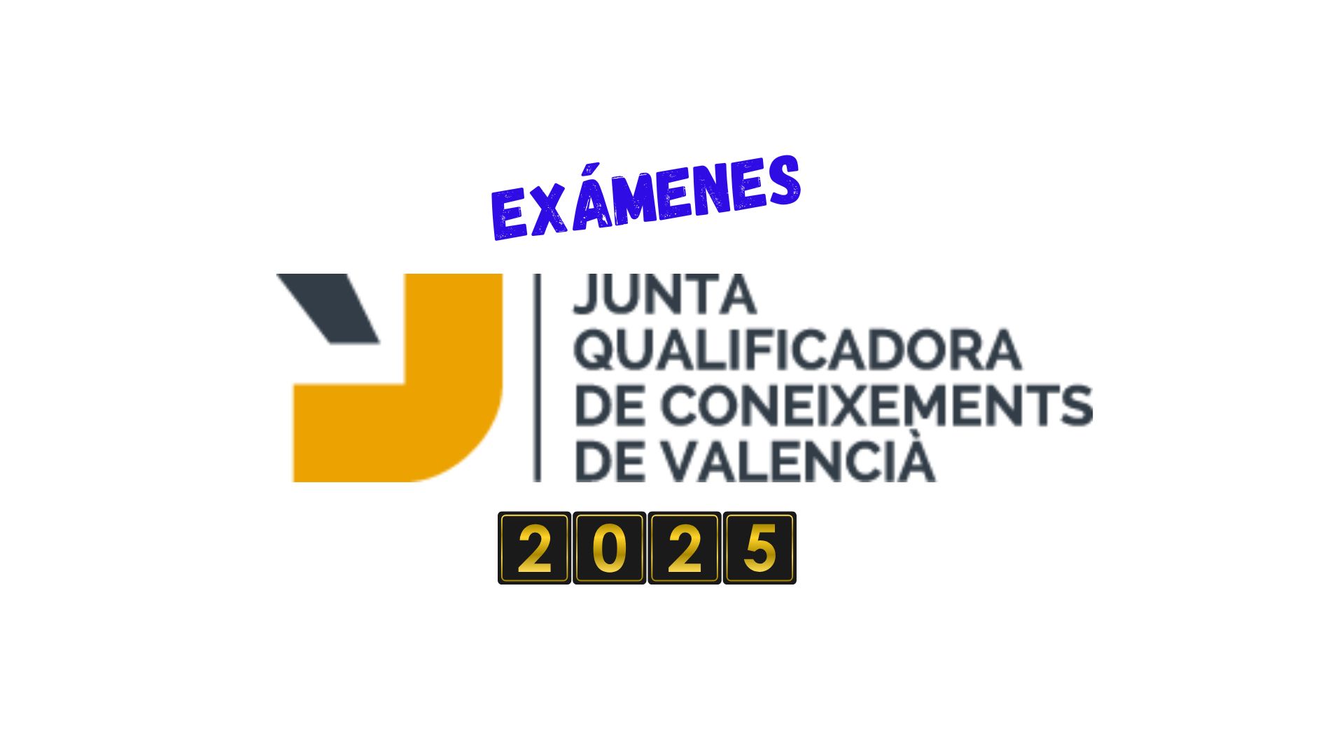 EXAMENES-JQCV-VALENCIANO-1