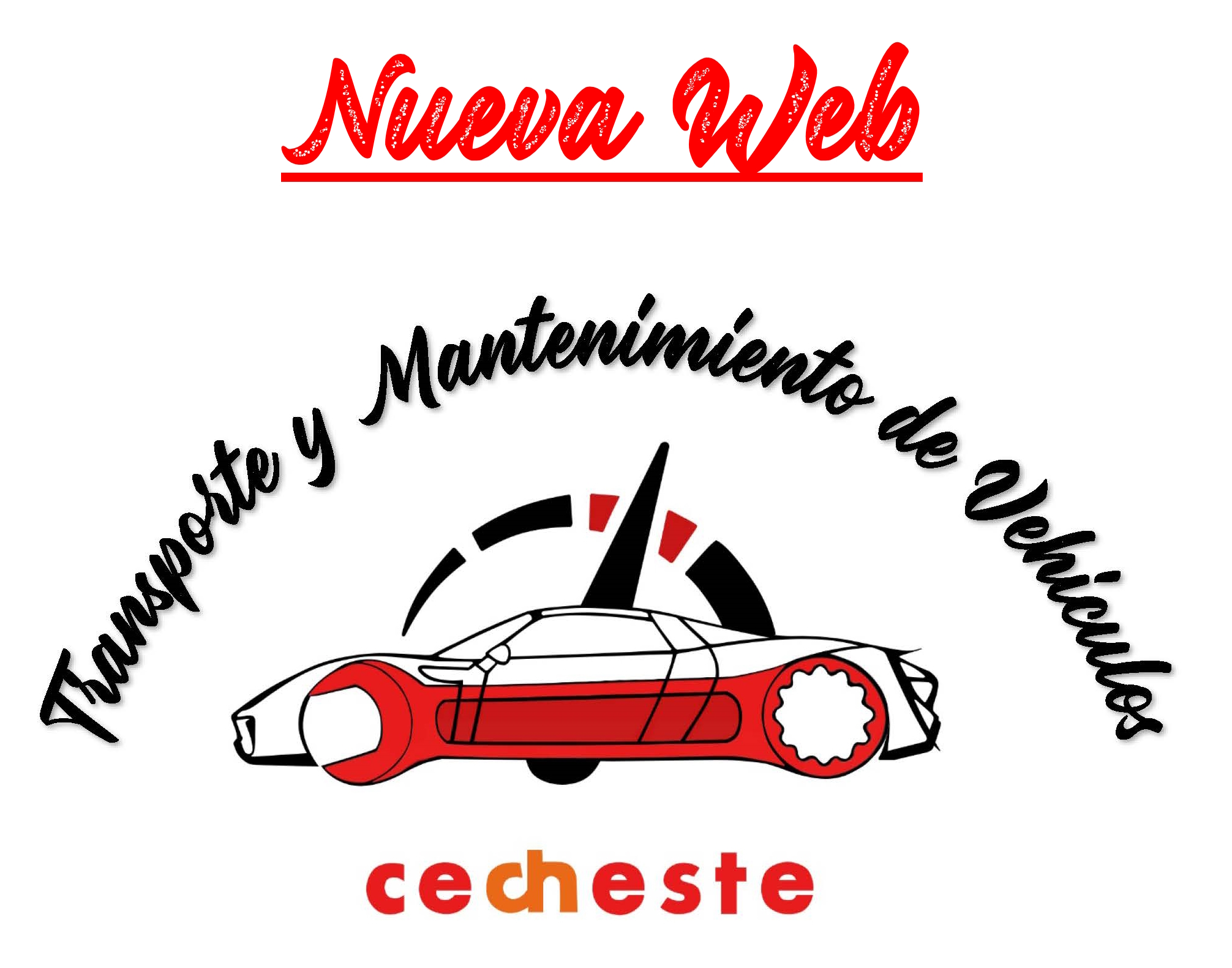 ¡¡Ya tenemos página web de nuevo!!