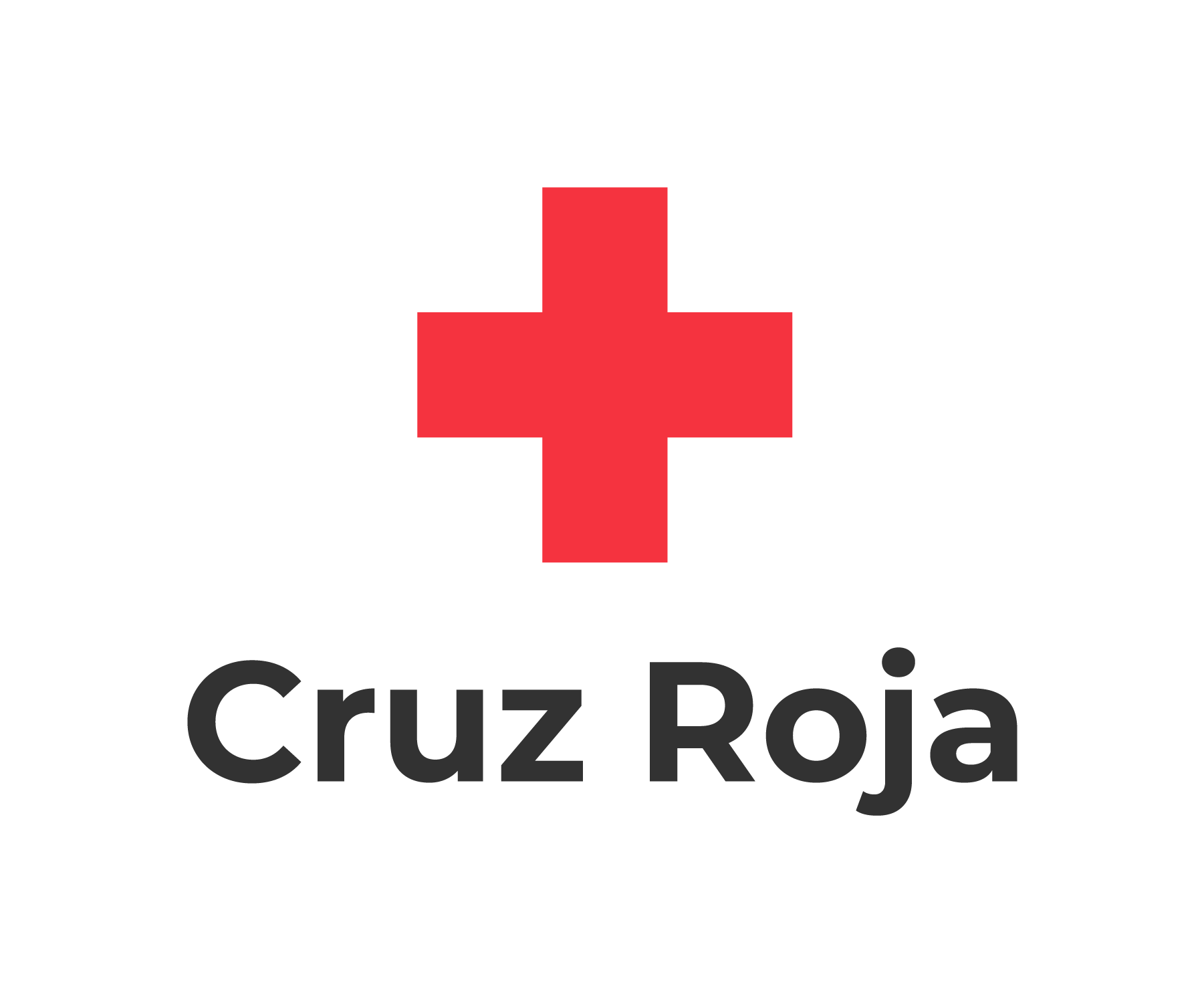 Logo CENTRO FP CRUZ ROJA