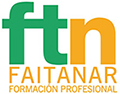 Logo Faitanar