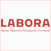 logo_labora
