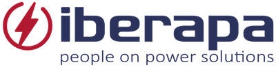 Logo_2017