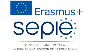 Erasmus_SEPIE