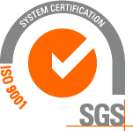 SGS_ISO 9001_TCL_LR