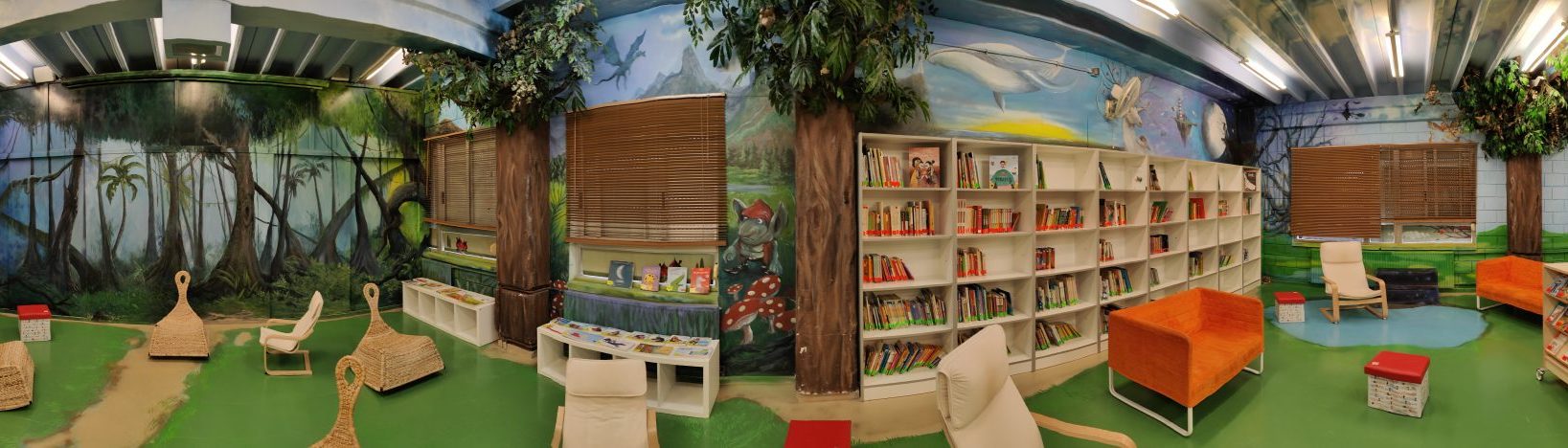 Biblioteca 1