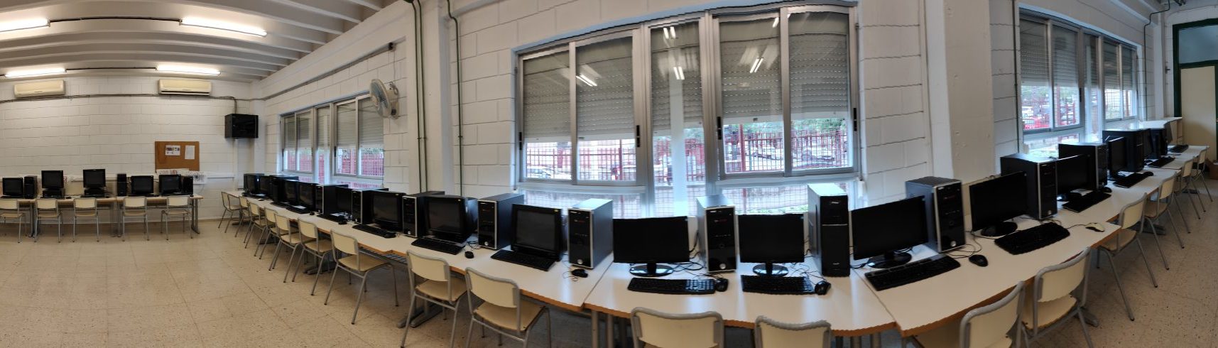 Informatica 1