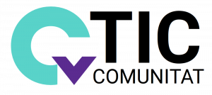 CVTIC logo
