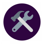 Logo Sai incidències