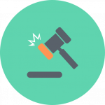 kisspng-law-firm-computer-icons-gavel-judge-lawyer-5ac435df740843.4468772615228082874753